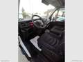 Iveco Daily DAILY 35C15 3.0 HPT CASSA IN LEGA CON SPONDA IDRAU Bianco - thumbnail 13