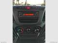 Iveco Daily DAILY 35C15 3.0 HPT CASSA IN LEGA CON SPONDA IDRAU Bianco - thumbnail 18