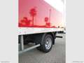 Iveco Daily DAILY 35C15 3.0 HPT CASSA IN LEGA CON SPONDA IDRAU Weiß - thumbnail 8