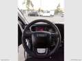 Iveco Daily DAILY 35C15 3.0 HPT CASSA IN LEGA CON SPONDA IDRAU Bianco - thumbnail 15