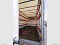 Iveco Daily DAILY 35C15 3.0 HPT CASSA IN LEGA CON SPONDA IDRAU Weiß - thumbnail 10
