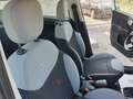 Fiat 500L 500L  1.3 mjt Lounge 95cv Bianco - thumbnail 13