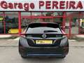 Nissan Leaf TEKNA CUIR NAVI 1 HAND FULL ELECTRIQUE Noir - thumbnail 4