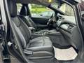 Nissan Leaf TEKNA CUIR NAVI 1 HAND FULL ELECTRIQUE Noir - thumbnail 5