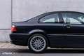 BMW 328 3-serie Coupé 328Ci Noir - thumbnail 3