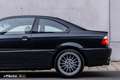 BMW 328 3-serie Coupé 328Ci Noir - thumbnail 10