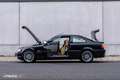 BMW 328 3-serie Coupé 328Ci Noir - thumbnail 8