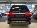 BMW X7 xDrive 40 d M Sport *SKY LOUNGE*LASER* Schwarz - thumbnail 6