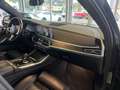 BMW X7 xDrive 40 d M Sport *SKY LOUNGE*LASER* Schwarz - thumbnail 33