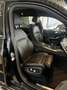 BMW X7 xDrive 40 d M Sport *SKY LOUNGE*LASER* Schwarz - thumbnail 32