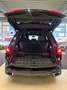 BMW X7 xDrive 40 d M Sport *SKY LOUNGE*LASER* Schwarz - thumbnail 28