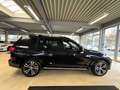 BMW X7 xDrive 40 d M Sport *SKY LOUNGE*LASER* Schwarz - thumbnail 8