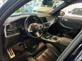BMW X7 xDrive 40 d M Sport *SKY LOUNGE*LASER* Schwarz - thumbnail 13