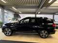 BMW X7 xDrive 40 d M Sport *SKY LOUNGE*LASER* Schwarz - thumbnail 4