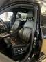 BMW X7 xDrive 40 d M Sport *SKY LOUNGE*LASER* Schwarz - thumbnail 12