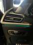 BMW X7 xDrive 40 d M Sport *SKY LOUNGE*LASER* Schwarz - thumbnail 19
