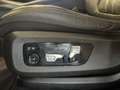 BMW X7 xDrive 40 d M Sport *SKY LOUNGE*LASER* Schwarz - thumbnail 22