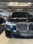 BMW X7 xDrive 40 d M Sport *SKY LOUNGE*LASER* Schwarz - thumbnail 10