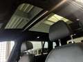 BMW X7 xDrive 40 d M Sport *SKY LOUNGE*LASER* Schwarz - thumbnail 14