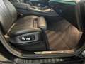 BMW X7 xDrive 40 d M Sport *SKY LOUNGE*LASER* Schwarz - thumbnail 34