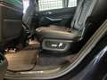 BMW X7 xDrive 40 d M Sport *SKY LOUNGE*LASER* Schwarz - thumbnail 27