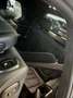 BMW X7 xDrive 40 d M Sport *SKY LOUNGE*LASER* Schwarz - thumbnail 26