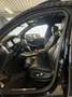 BMW X7 xDrive 40 d M Sport *SKY LOUNGE*LASER* Schwarz - thumbnail 11