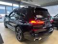 BMW X7 xDrive 40 d M Sport *SKY LOUNGE*LASER* Schwarz - thumbnail 5