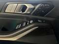 BMW X7 xDrive 40 d M Sport *SKY LOUNGE*LASER* Schwarz - thumbnail 20
