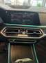 BMW X7 xDrive 40 d M Sport *SKY LOUNGE*LASER* Schwarz - thumbnail 15