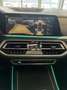 BMW X7 xDrive 40 d M Sport *SKY LOUNGE*LASER* Schwarz - thumbnail 17