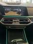 BMW X7 xDrive 40 d M Sport *SKY LOUNGE*LASER* Schwarz - thumbnail 16