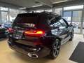 BMW X7 xDrive 40 d M Sport *SKY LOUNGE*LASER* Schwarz - thumbnail 7