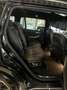 BMW X7 xDrive 40 d M Sport *SKY LOUNGE*LASER* Schwarz - thumbnail 30