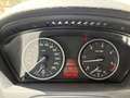 BMW X5 Futura E70 - 3.0d - SPORT - Cerchi Y ‘20 Nero - thumbnail 6