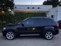 BMW X5 Futura E70 - 3.0d - SPORT - Cerchi Y ‘20 Nero - thumbnail 5