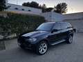 BMW X5 Futura E70 - 3.0d - SPORT - Cerchi Y ‘20 Nero - thumbnail 2