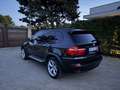BMW X5 Futura E70 - 3.0d - SPORT - Cerchi Y ‘20 Nero - thumbnail 3