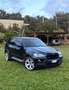 BMW X5 Futura E70 - 3.0d - SPORT - Cerchi Y ‘20 Nero - thumbnail 1