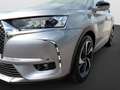 DS Automobiles DS 7 Crossback PureTech 180 Rivoli Grau - thumbnail 8
