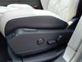 DS Automobiles DS 7 Crossback PureTech 180 Rivoli Grau - thumbnail 14