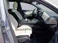 DS Automobiles DS 7 Crossback PureTech 180 Rivoli Grau - thumbnail 10