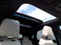 DS Automobiles DS 7 Crossback PureTech 180 Rivoli Grau - thumbnail 13