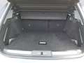 DS Automobiles DS 7 Crossback PureTech 180 Rivoli Grau - thumbnail 6