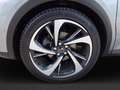 DS Automobiles DS 7 Crossback PureTech 180 Rivoli Grau - thumbnail 7
