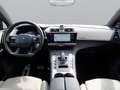 DS Automobiles DS 7 Crossback PureTech 180 Rivoli Grau - thumbnail 9