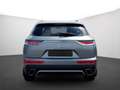 DS Automobiles DS 7 Crossback PureTech 180 Rivoli Grau - thumbnail 3