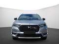 DS Automobiles DS 7 Crossback PureTech 180 Rivoli Grau - thumbnail 2