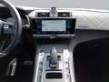 DS Automobiles DS 7 Crossback PureTech 180 Rivoli Grau - thumbnail 11