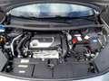 DS Automobiles DS 7 Crossback PureTech 180 Rivoli Grau - thumbnail 5